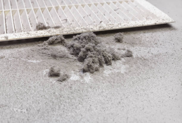Best Commercial HVAC Duct Cleaning  in Annandale, VA