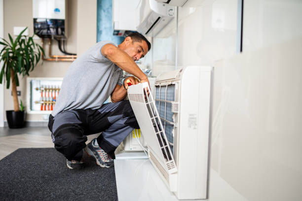 Best Home Air Vent Cleaning  in Annandale, VA